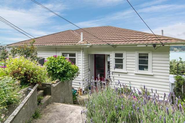 109 Grafton Road Roseneath_1