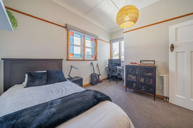 37 Bolton Street Petone_32