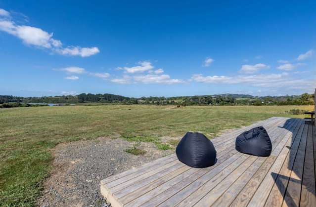 141 Wades Road Whitford_1