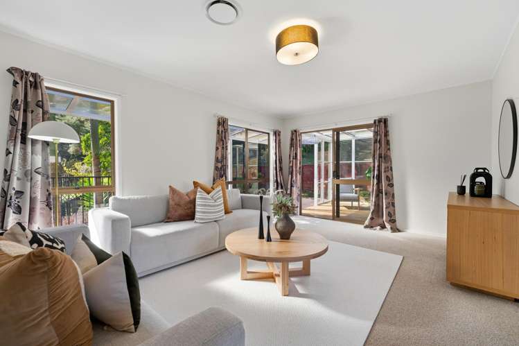 85 Oaktree Avenue Browns Bay_5