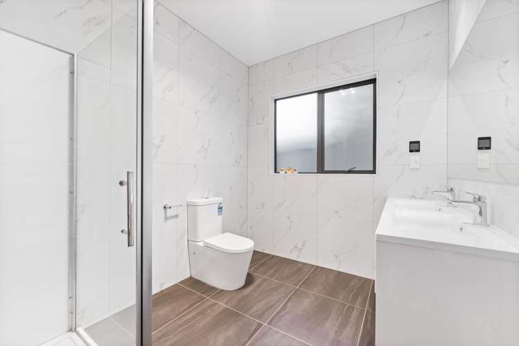 46 Marina View Drive West Harbour_25