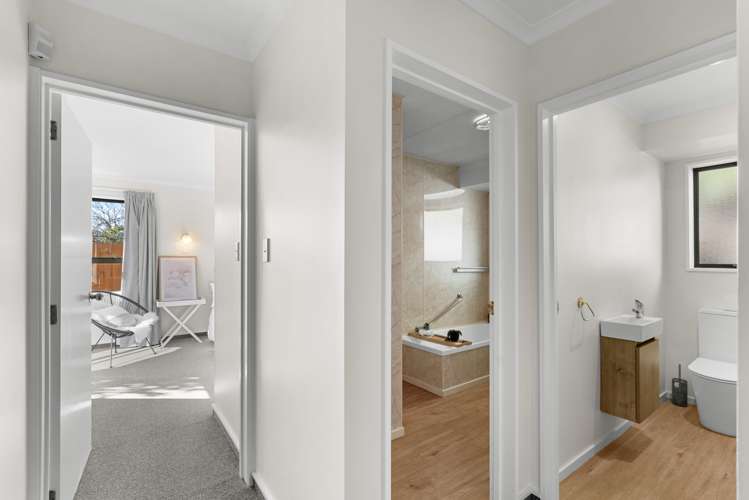 1/32 Montclare Avenue Avonhead_13