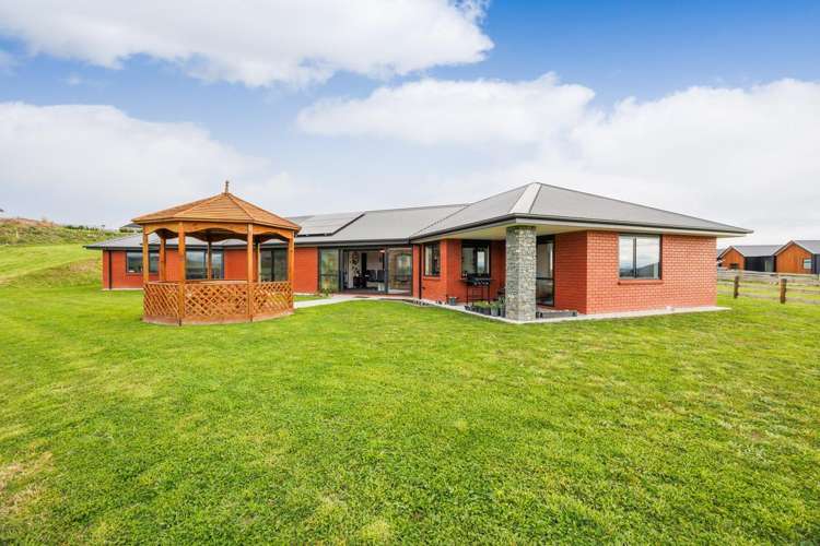 172 Kingsdale Park Drive Aokautere_24