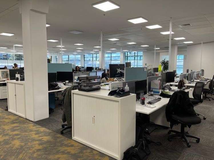 3 Queens Wharf Central Wellington Central_2