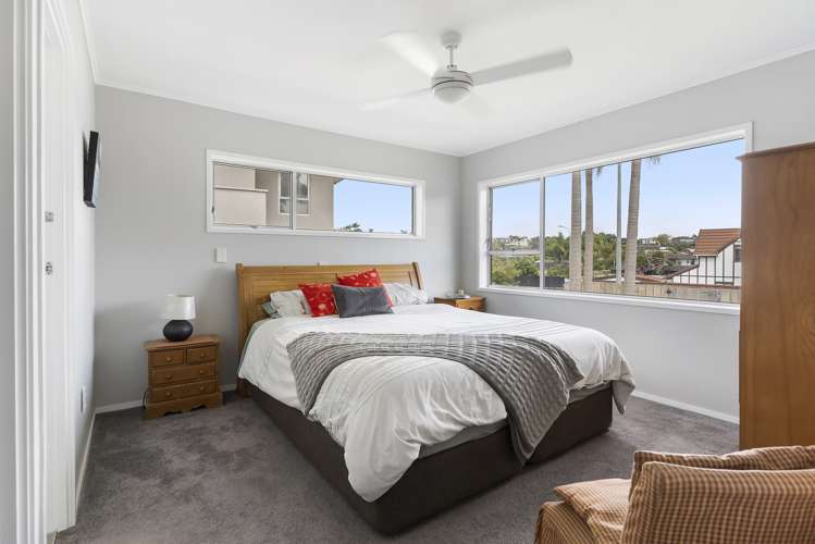 18 Ganymede Place Half Moon Bay_14