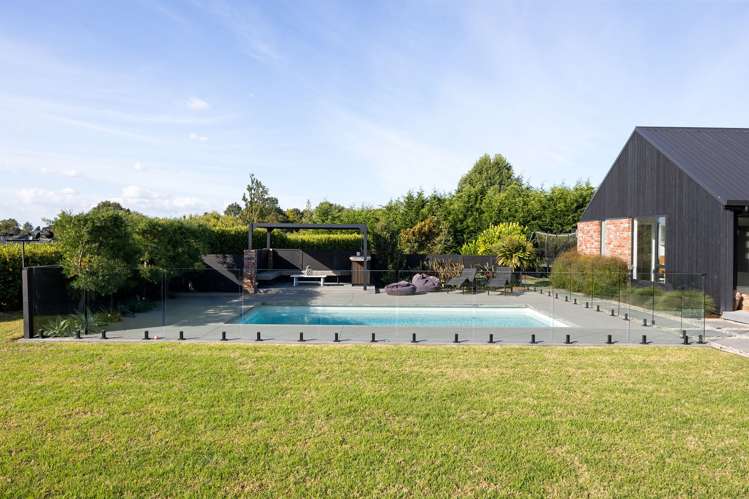 55 Charles Edwards Street Ohaupo_21