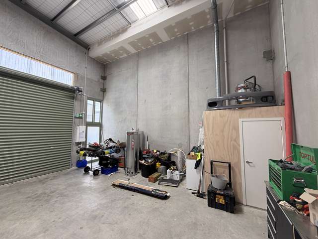 15/45 Bouverie Street Petone_2