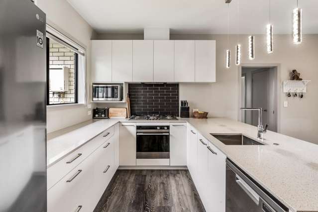 29 Matau Close Te Kauwhata_4