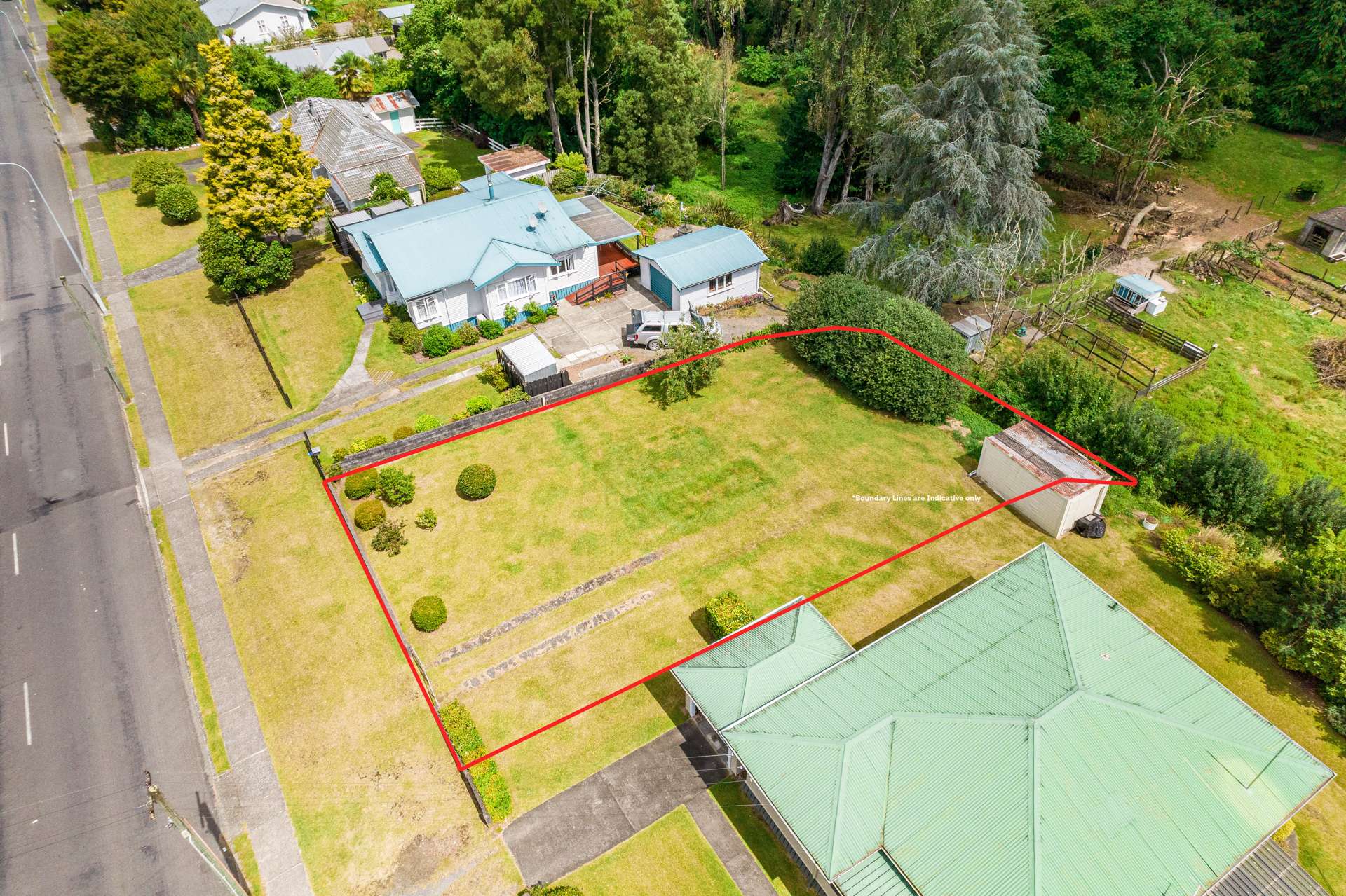 36 Golf Road Taumarunui_0