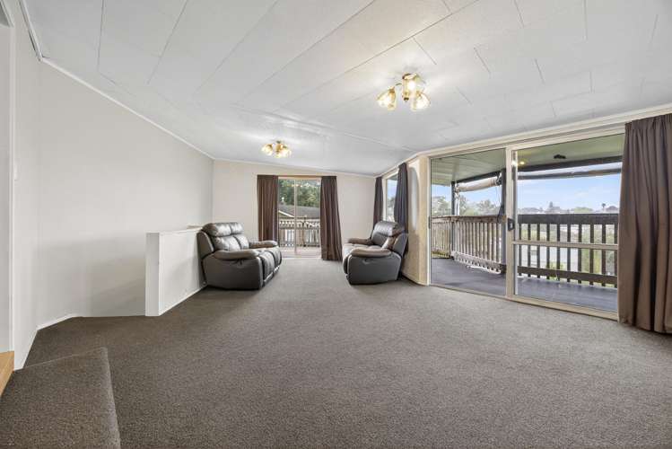 303 Don Buck Road Massey_9