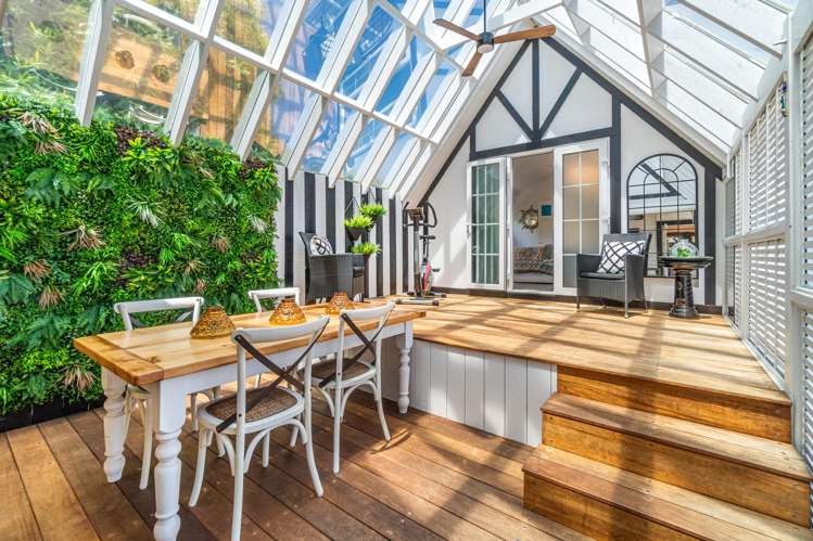 121 Campbell Road One Tree Hill_9