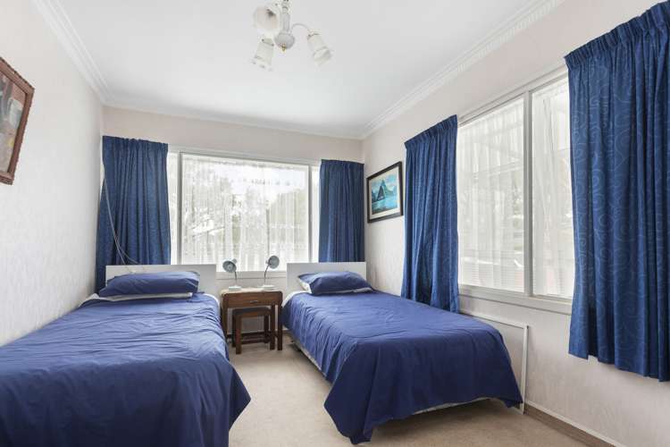 10 Kildare Avenue Glendowie_17