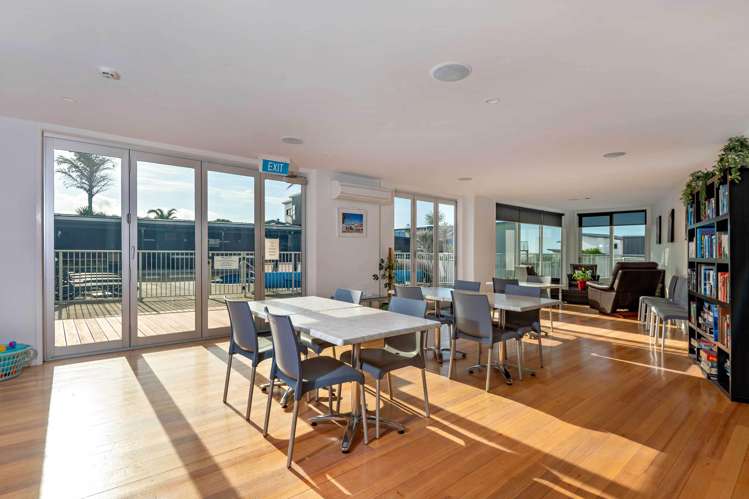 H2A/307-309 Harbour Road Ohope_19