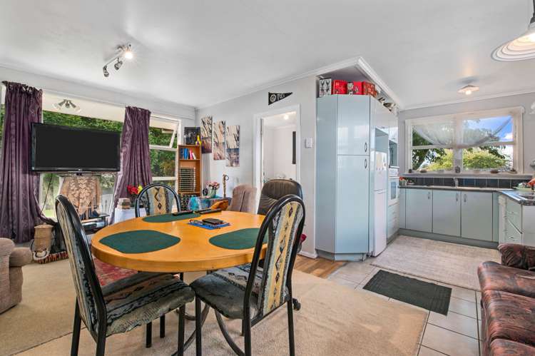 26a Tui Road Western Heights_2