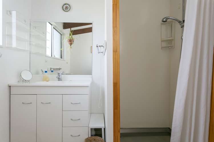 12 Papua Street Turangi_23