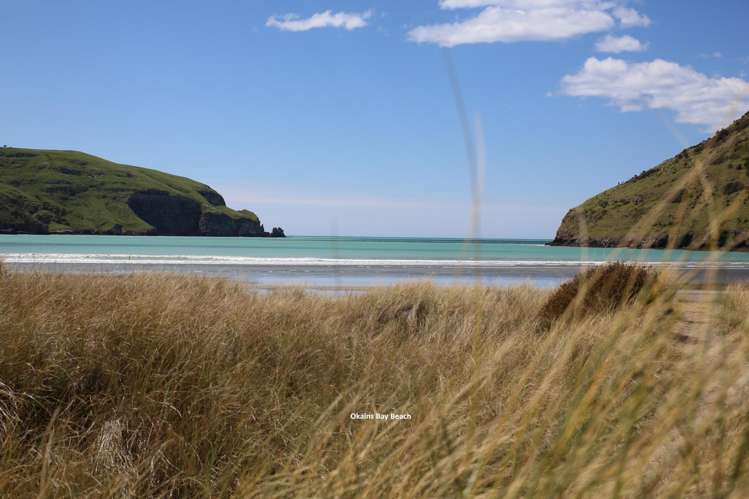 194 Okains Bay Road Akaroa_34