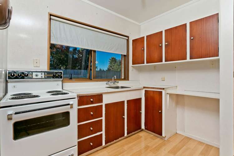 2/86 Eversleigh Road Belmont_7