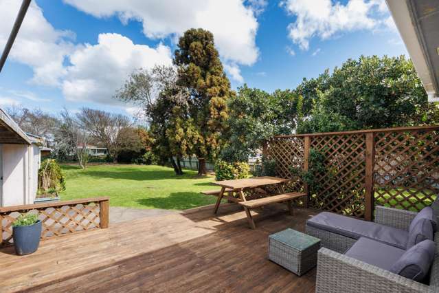 37 Mangahao Road Pahiatua_2