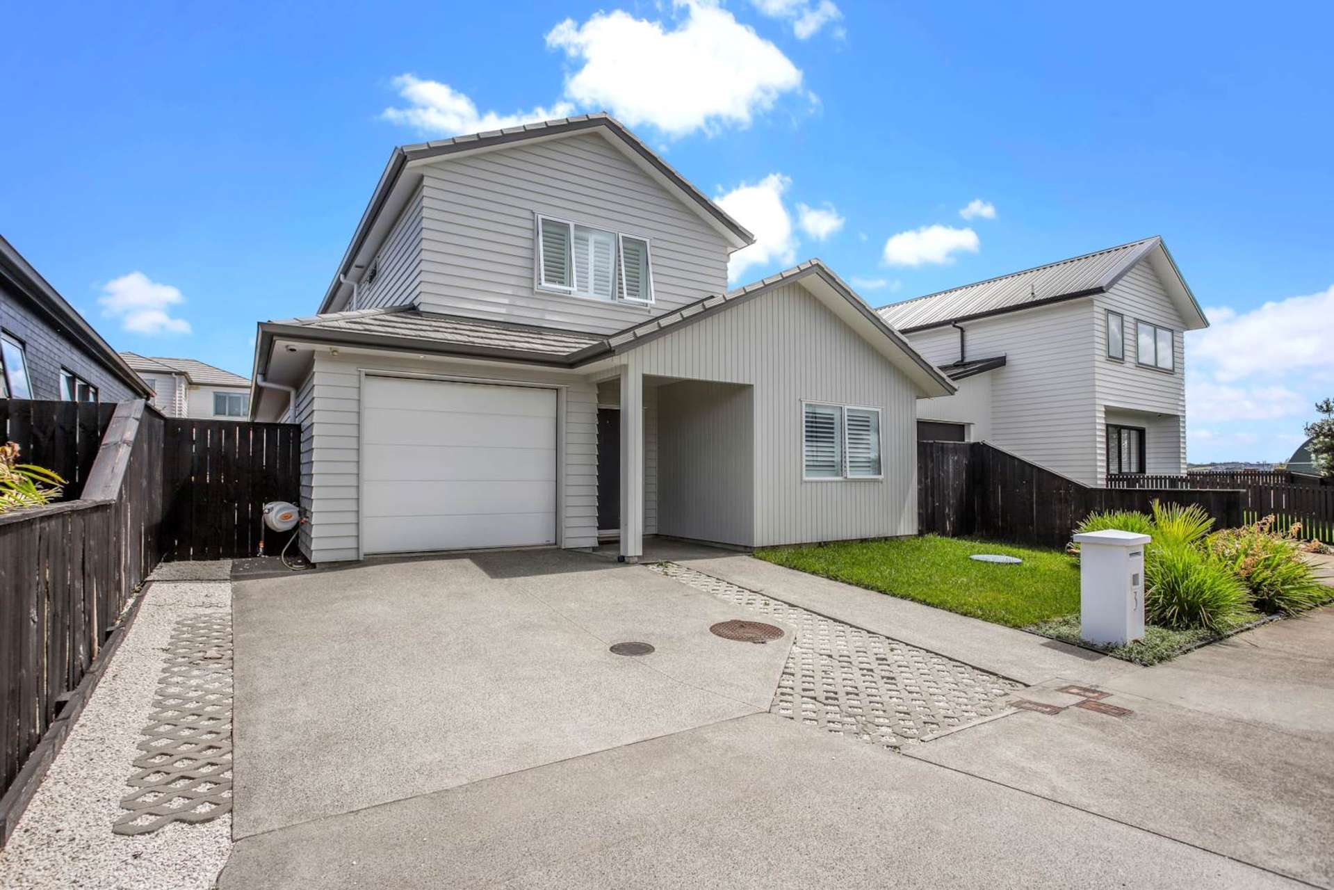 3 Waipana Street Hobsonville_0