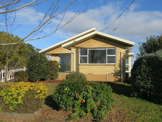61 Newcastle Road Dinsdale_2