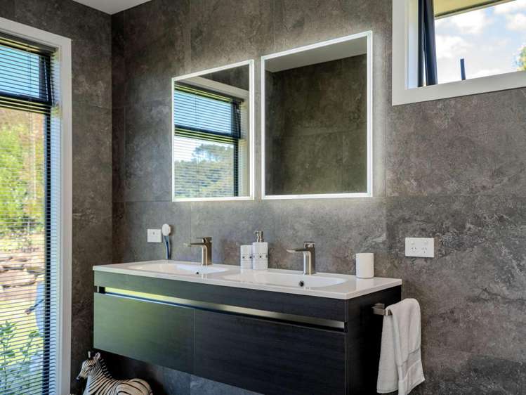 10 Fernbird Grove Kerikeri_27