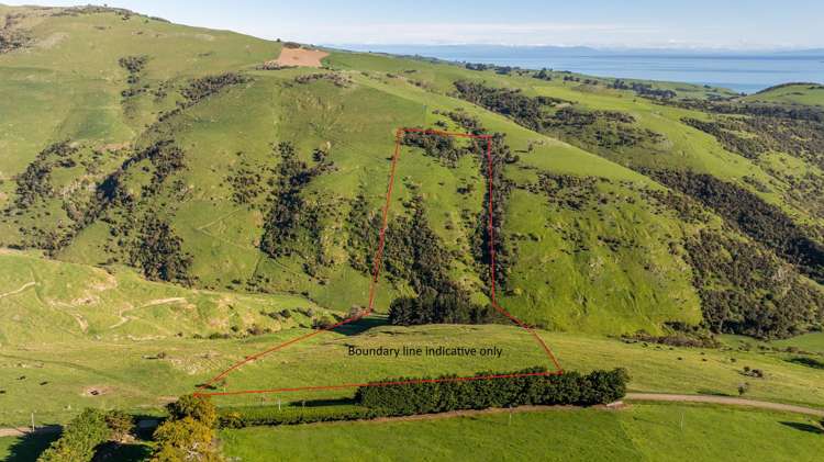 80-90 Seftons Road Little Akaloa_1