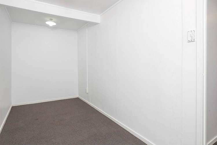 28B Bond Street Grey Lynn_6