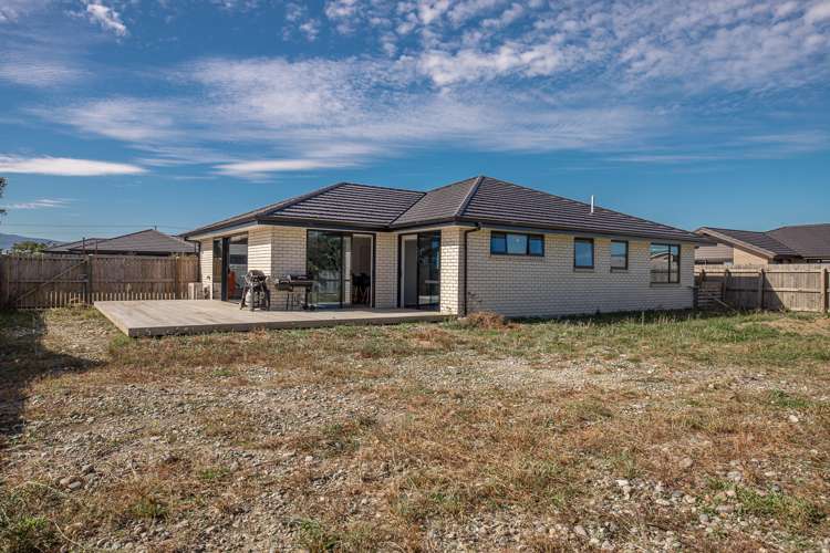 51 Lyndhurst Street Westport_24