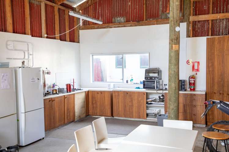 244A Ripponvale Road Cromwell_8