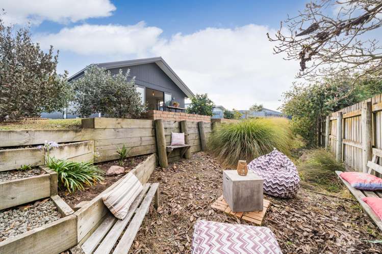 26 Poplar Grove Feilding_32