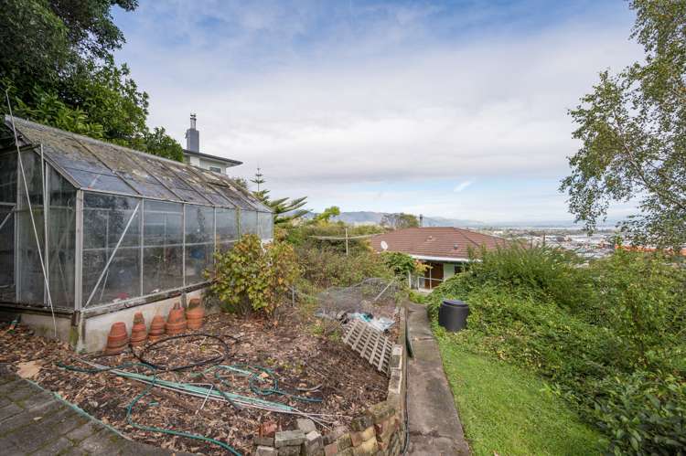 33 Maire Street Tahunanui_21