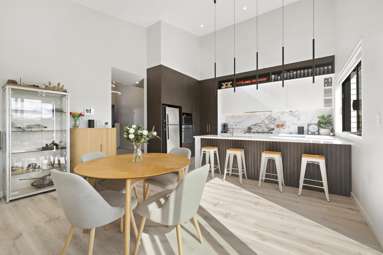 29 Kendall Road_2
