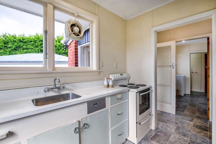 241 Trices Road Prebbleton_11