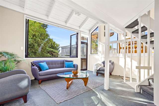 1 Radiata Lane Chatswood_2