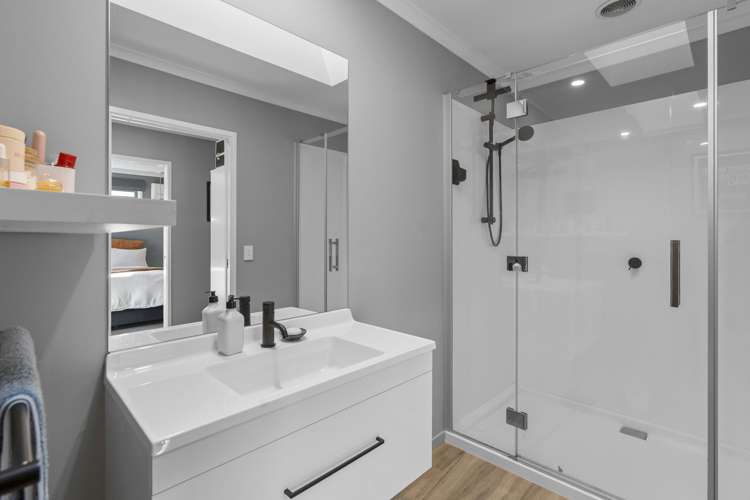 9 Will Street Rolleston_13