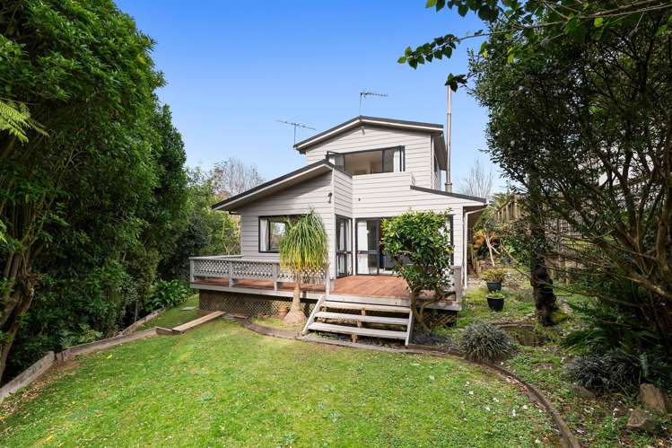 99A Redoubt Road Goodwood Heights_19