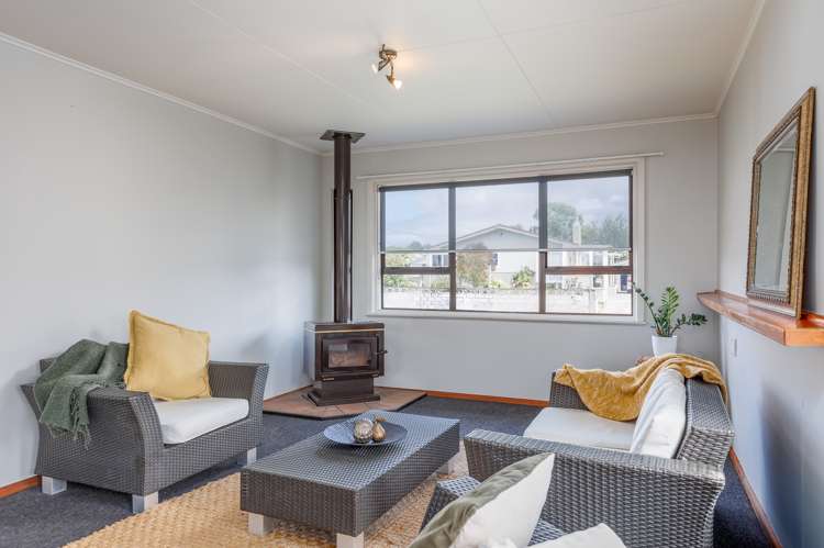 26 Jull Crescent Waipukurau and Surrounds_6