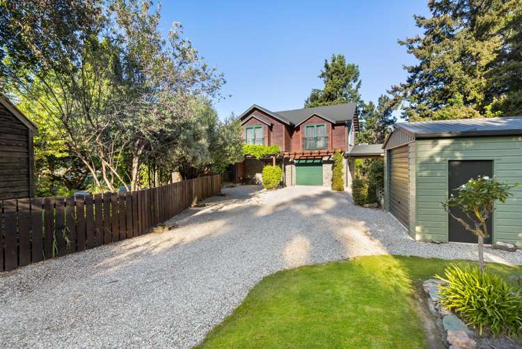 90 Luggate-Cromwell Road Cromwell_5