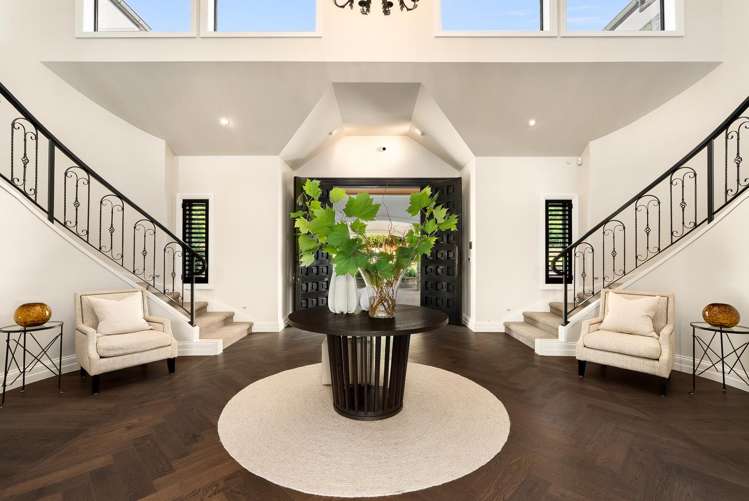 60A Goldflats Lane Coatesville_18