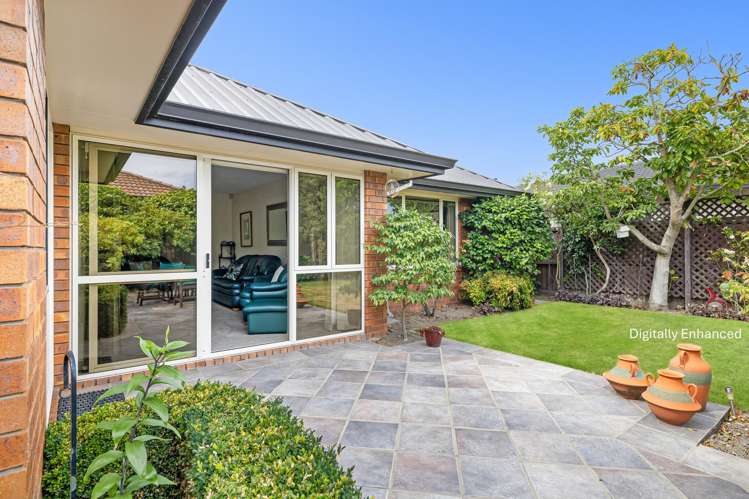 391a Harewood Road Bishopdale_18