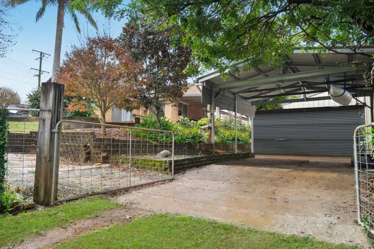 1 Justin Avenue Tamborine Mountain_10