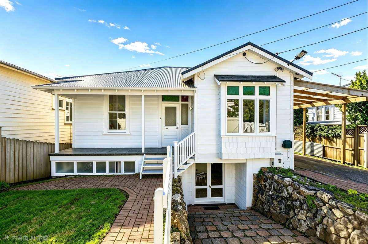 15 Carmen Avenue_0