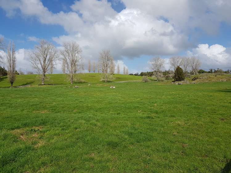 7045 State Highway 1 Pakaraka_20