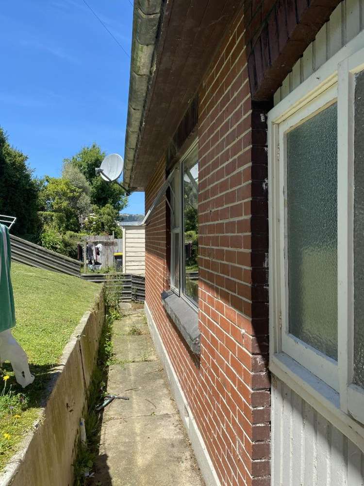 86 Buccleugh Street 10292_1