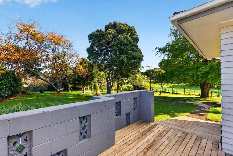 494 Fordyce Road Helensville_22
