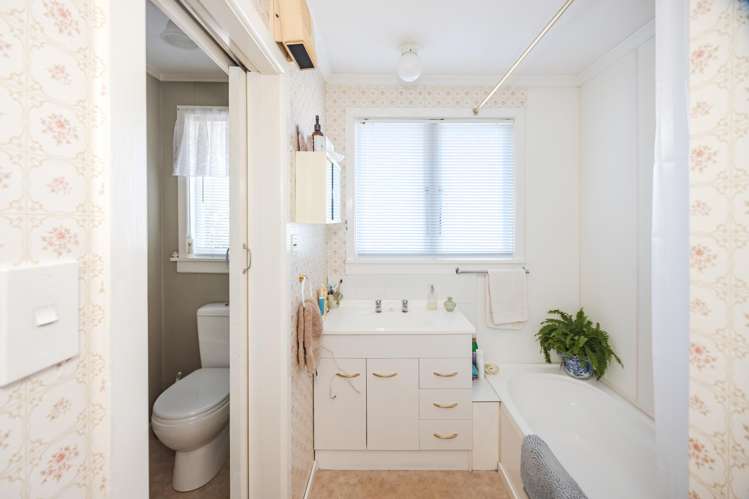 22 Lark Street Oamaru_12