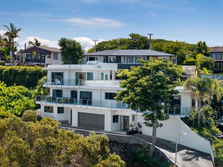 9 Bay Street Matua_0