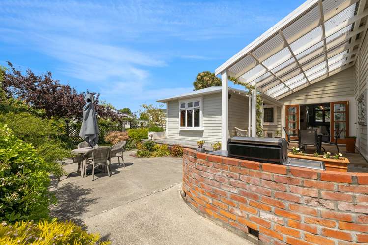 139 Colombo Road Masterton_24