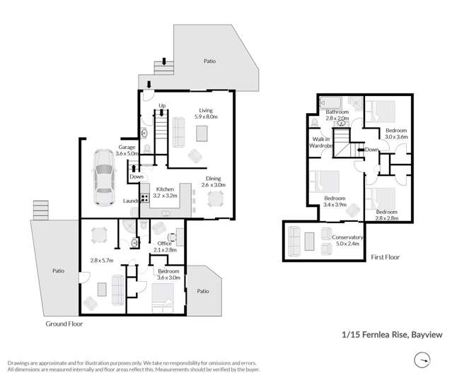 1/15 Fernlea Rise Bayview_2