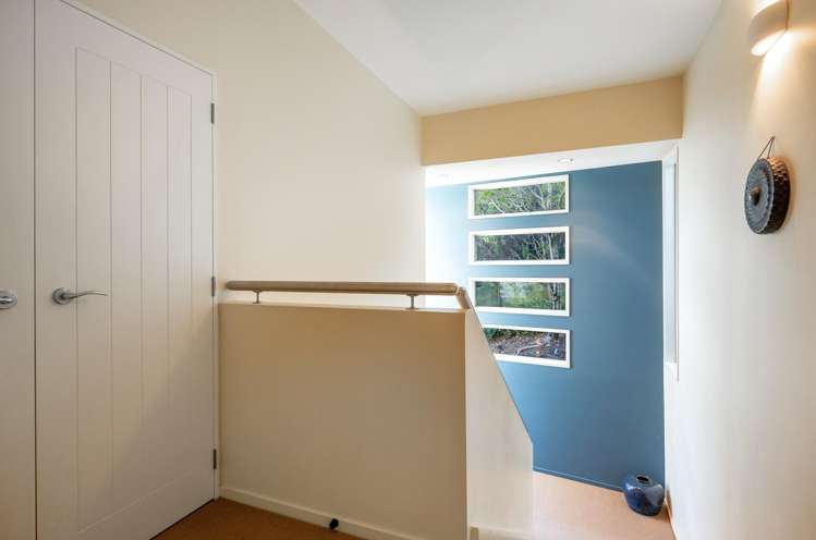 4 Zeehaen Place Britannia Heights_25